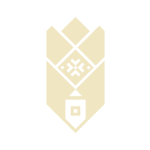 Циклова комісія професійної та практичної підготовки (спеціальність «Прикладна математика»)